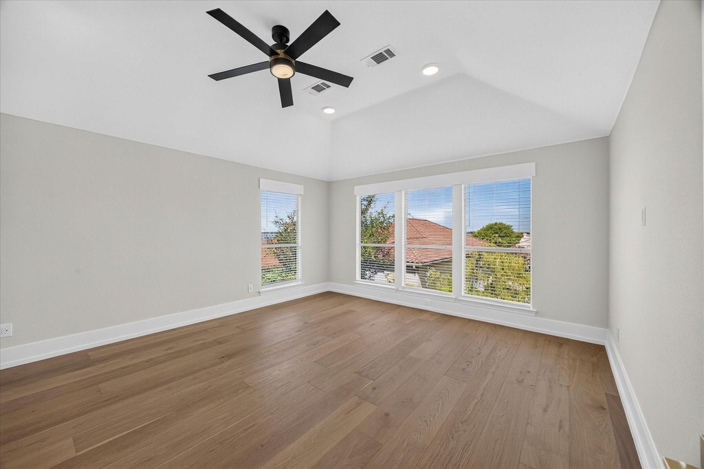 1860 Tahoe Drive - Photo 25