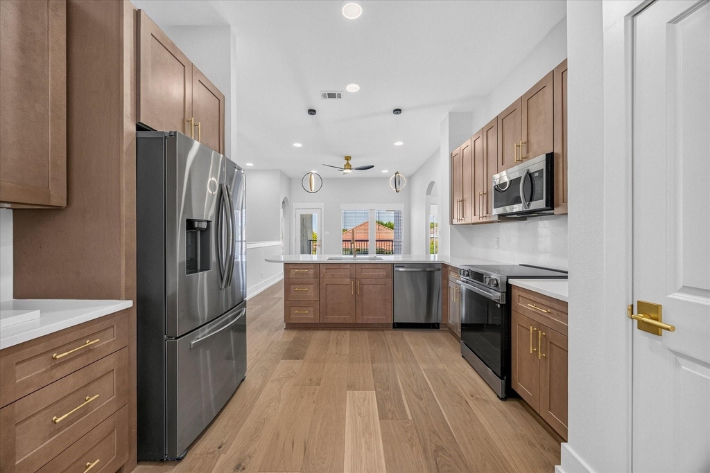 1860 Tahoe Drive - Photo 14