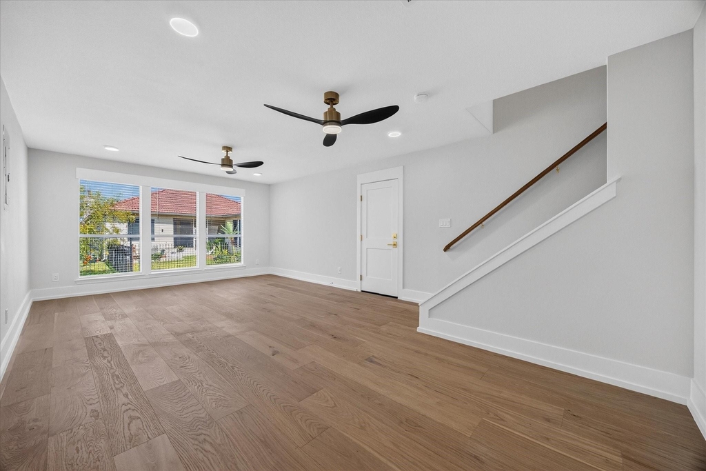 1860 Tahoe Drive - Photo 31