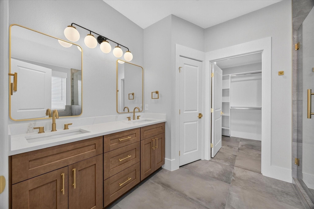 1860 Tahoe Drive - Photo 28