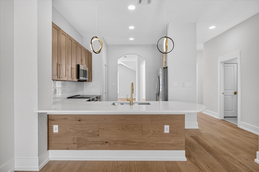 1860 Tahoe Drive - Photo 16