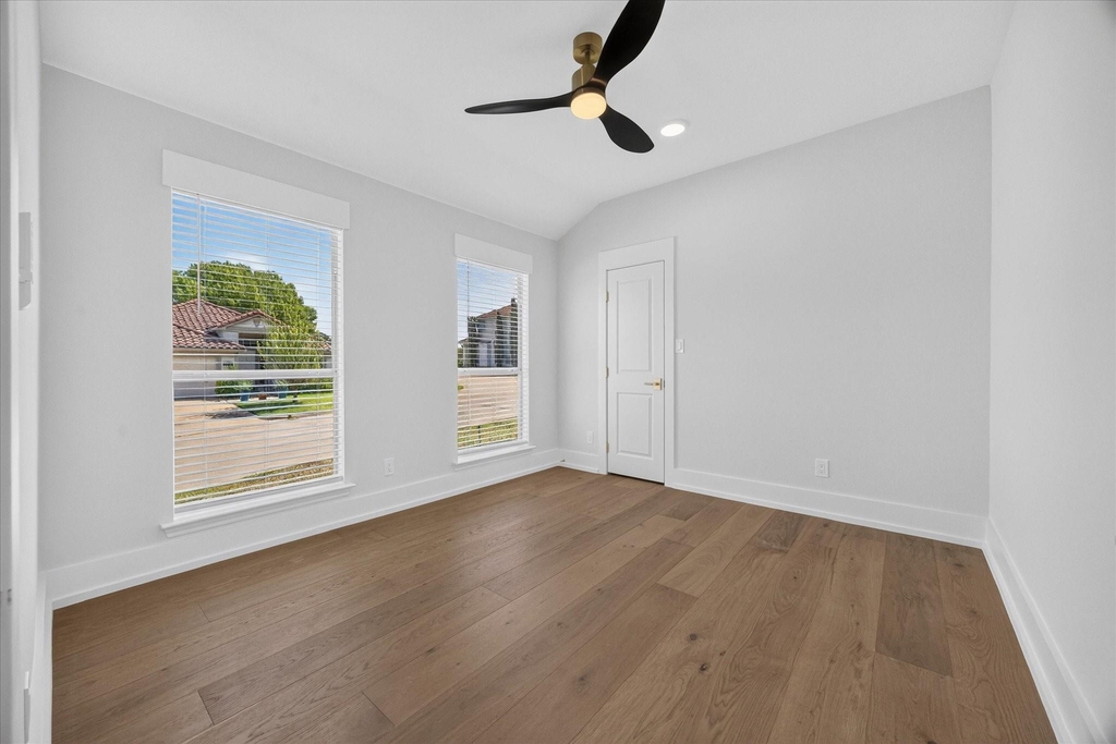 1860 Tahoe Drive - Photo 21