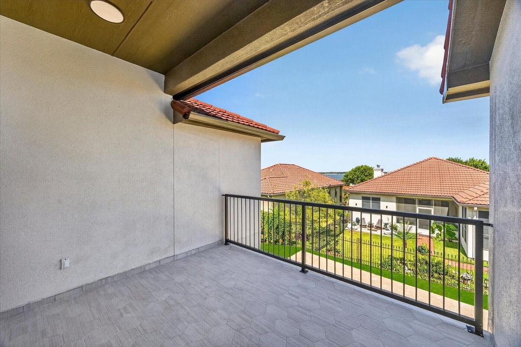 1860 Tahoe Drive - Photo 18