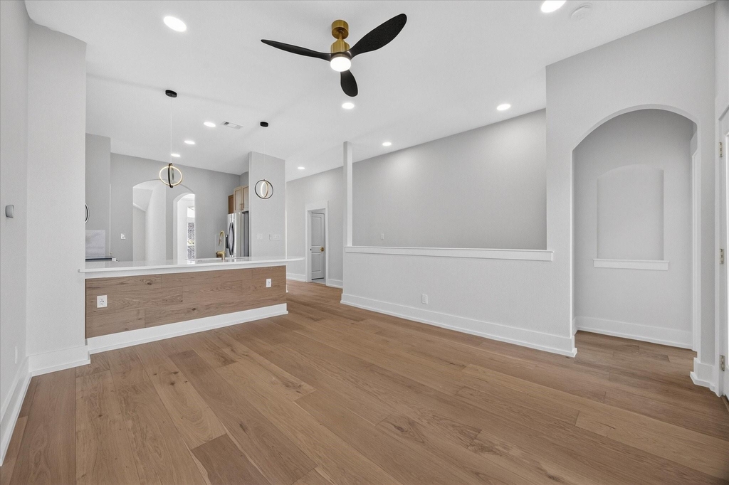 1860 Tahoe Drive - Photo 19