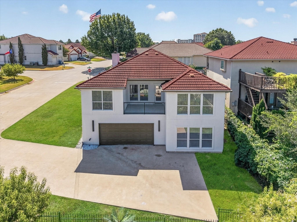 1860 Tahoe Drive - Photo 8