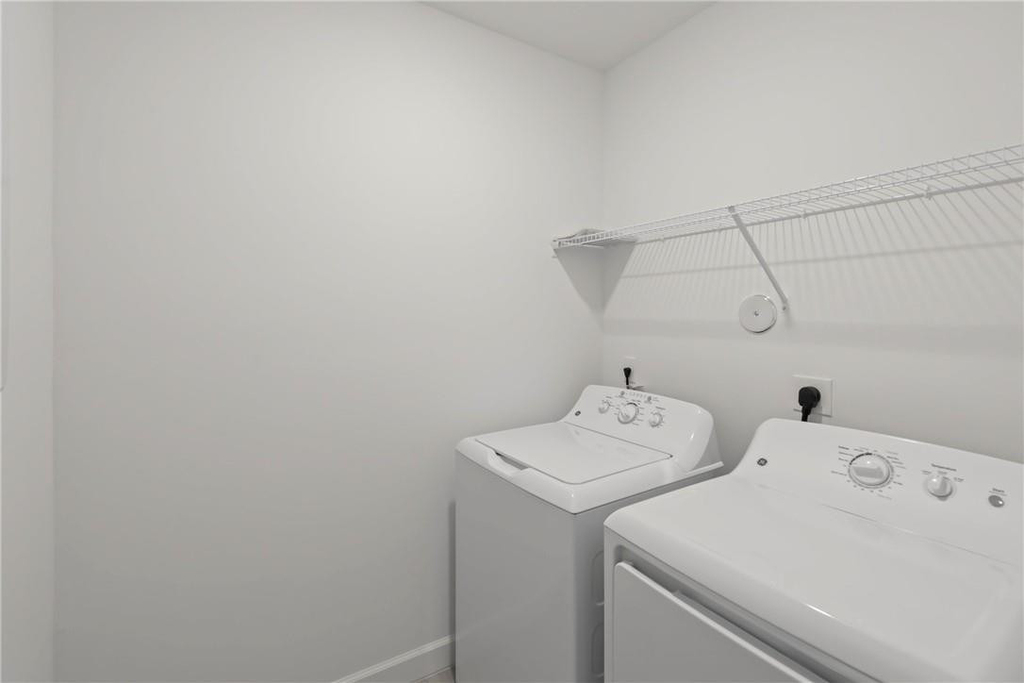 22126 Aziano Avenue - Photo 8
