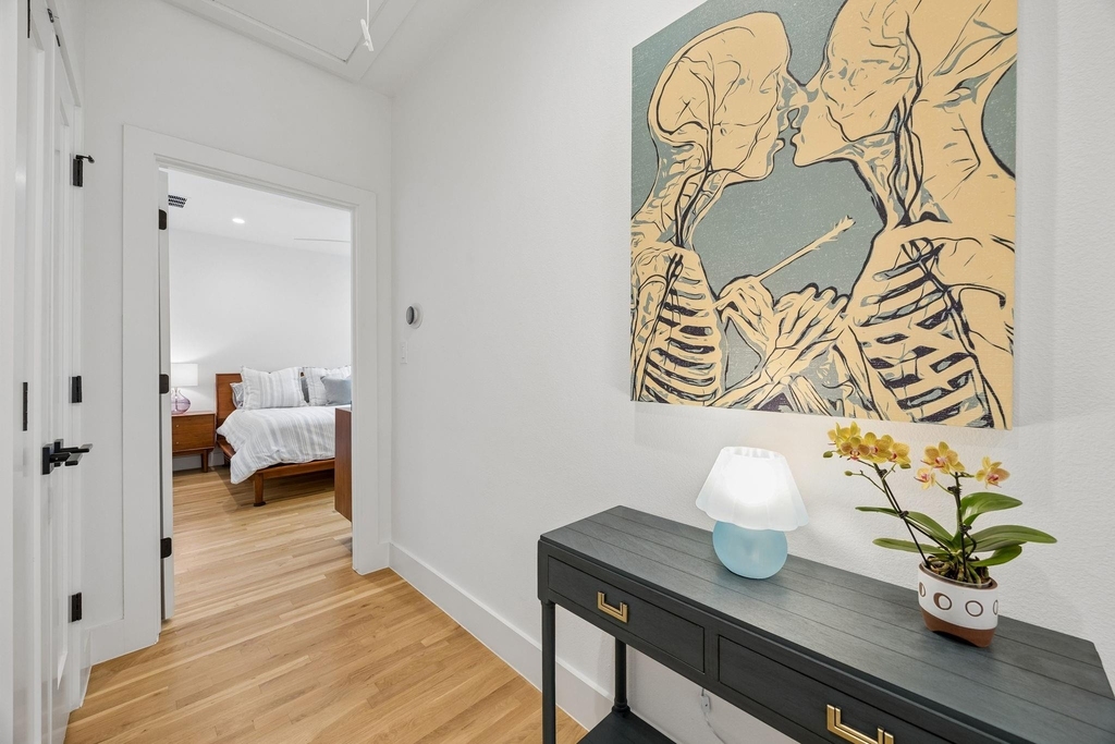 7207 Gaston Avenue - Photo 24