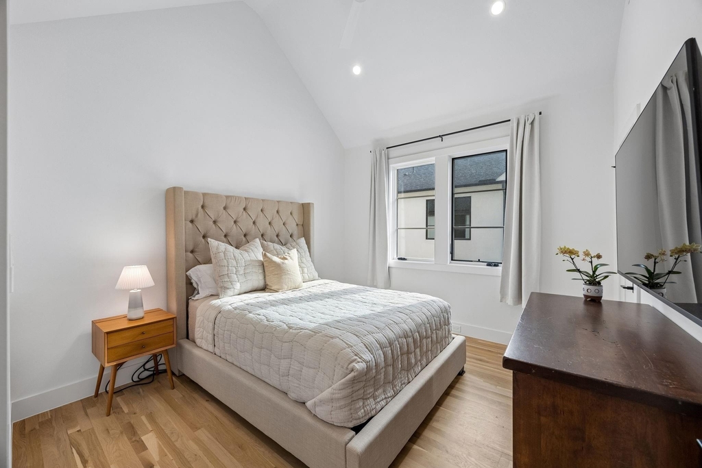 7207 Gaston Avenue - Photo 23
