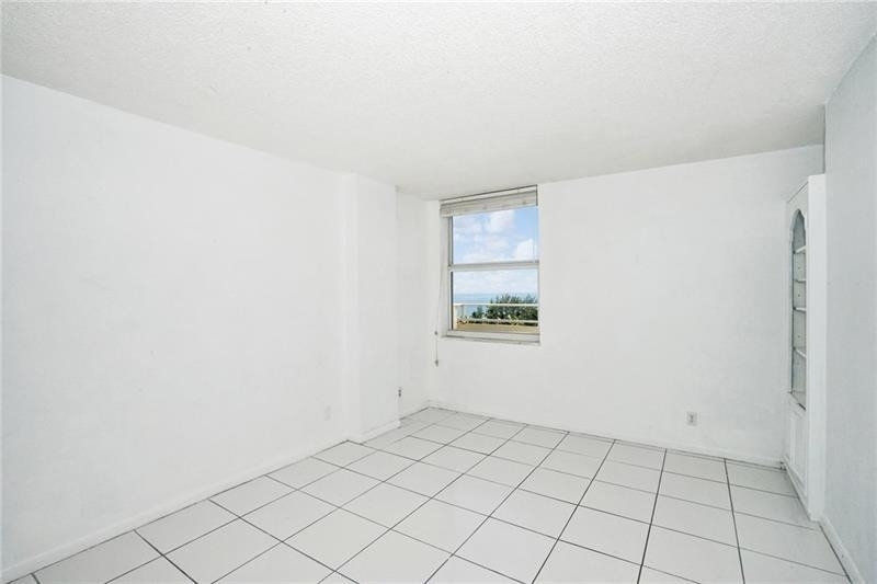 111 Briny Avenue - Photo 9