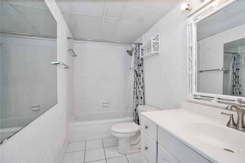 111 Briny Avenue - Photo 10