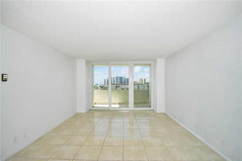 111 Briny Avenue - Photo 7