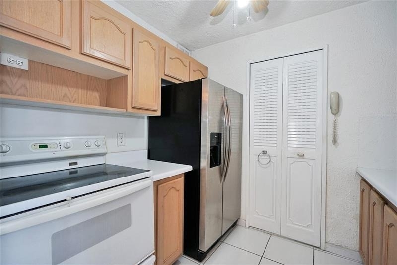 111 Briny Avenue - Photo 5