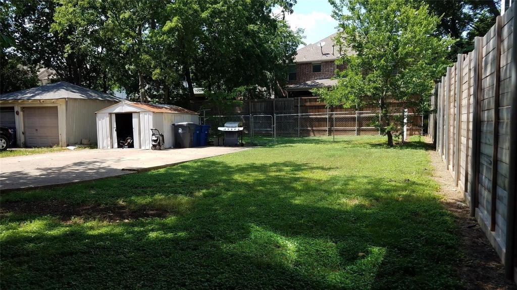 5937 Ross Avenue - Photo 24