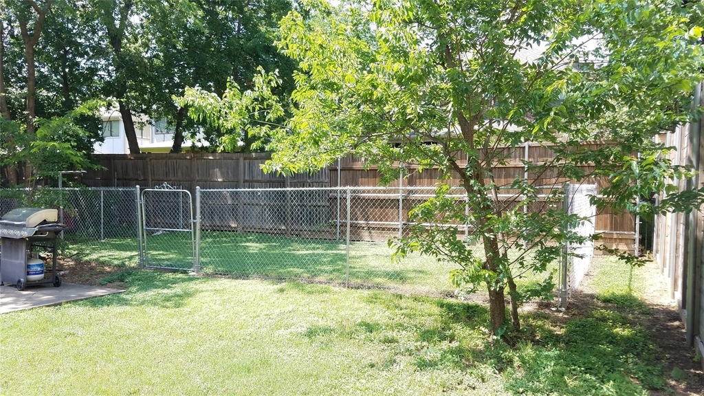 5937 Ross Avenue - Photo 26
