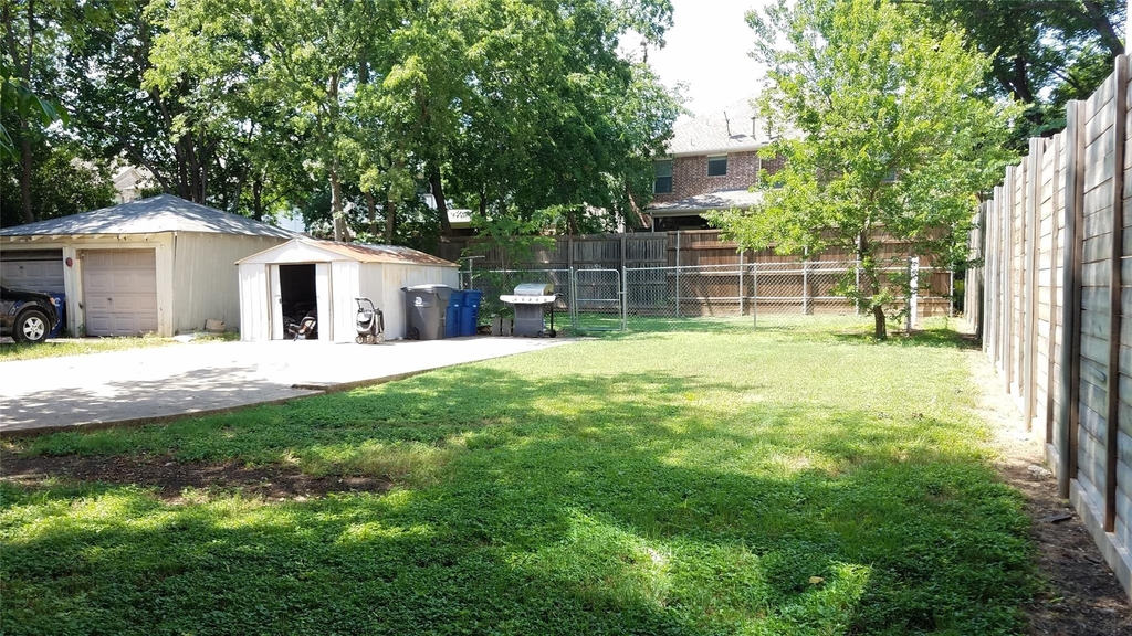 5937 Ross Avenue - Photo 25
