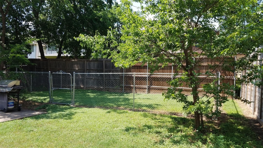 5937 Ross Avenue - Photo 23