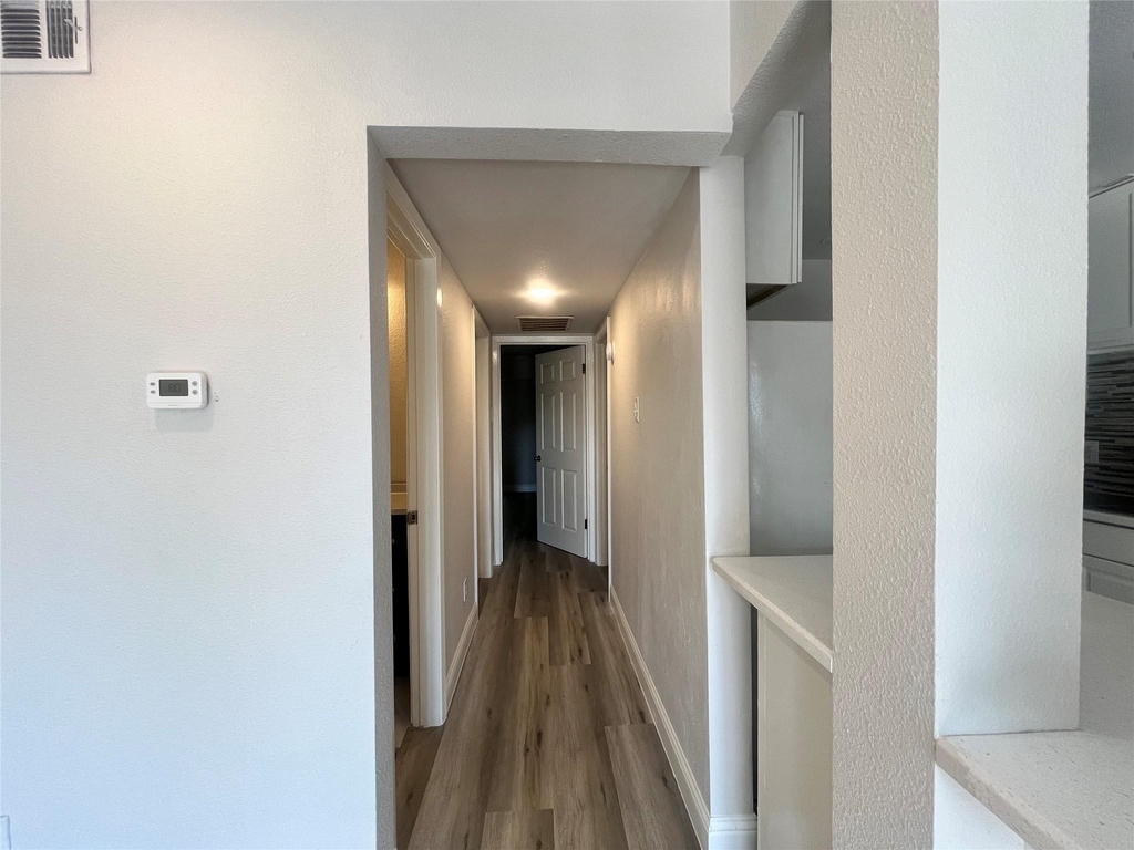 12888 Montfort Drive - Photo 1