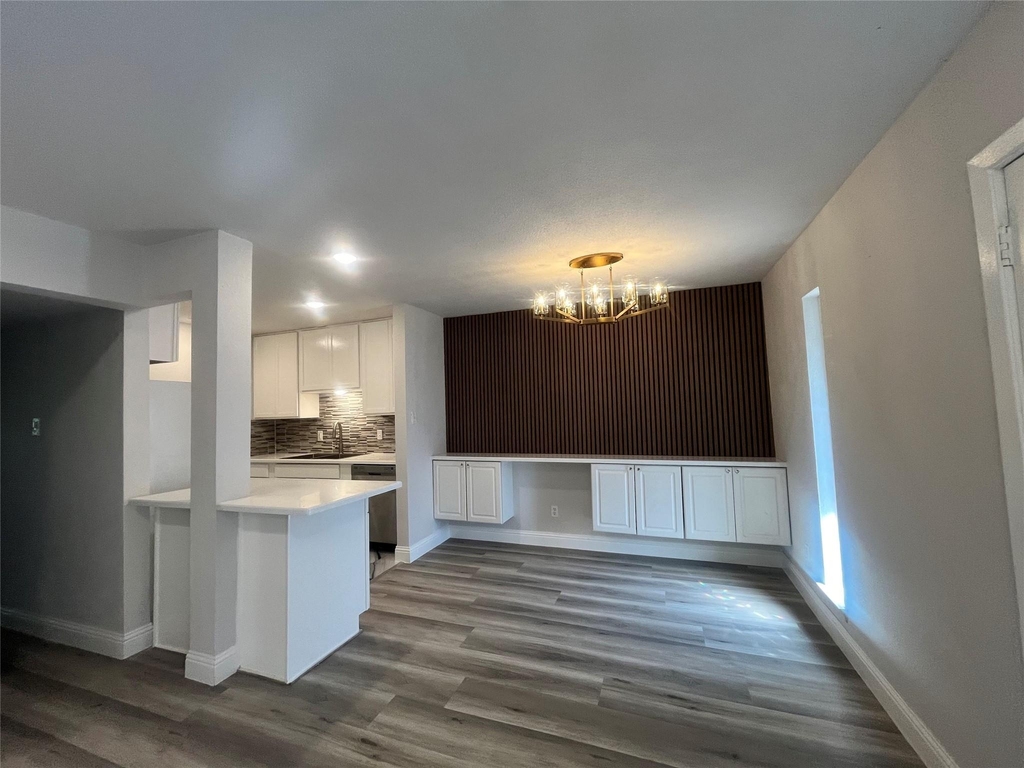 12888 Montfort Drive - Photo 0