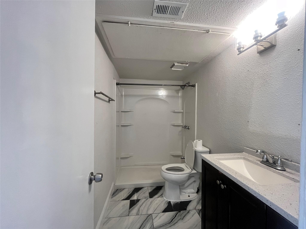 12888 Montfort Drive - Photo 7
