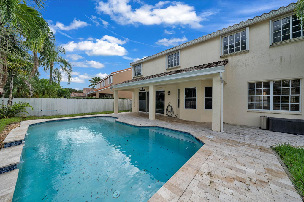 132 Cameron Drive - Photo 22