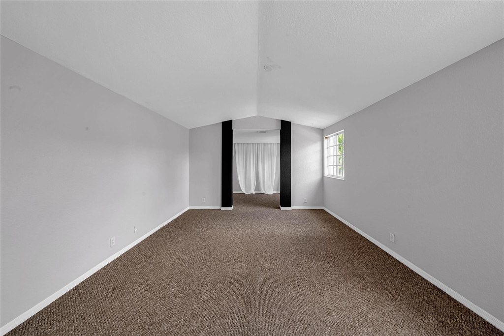 132 Cameron Drive - Photo 16