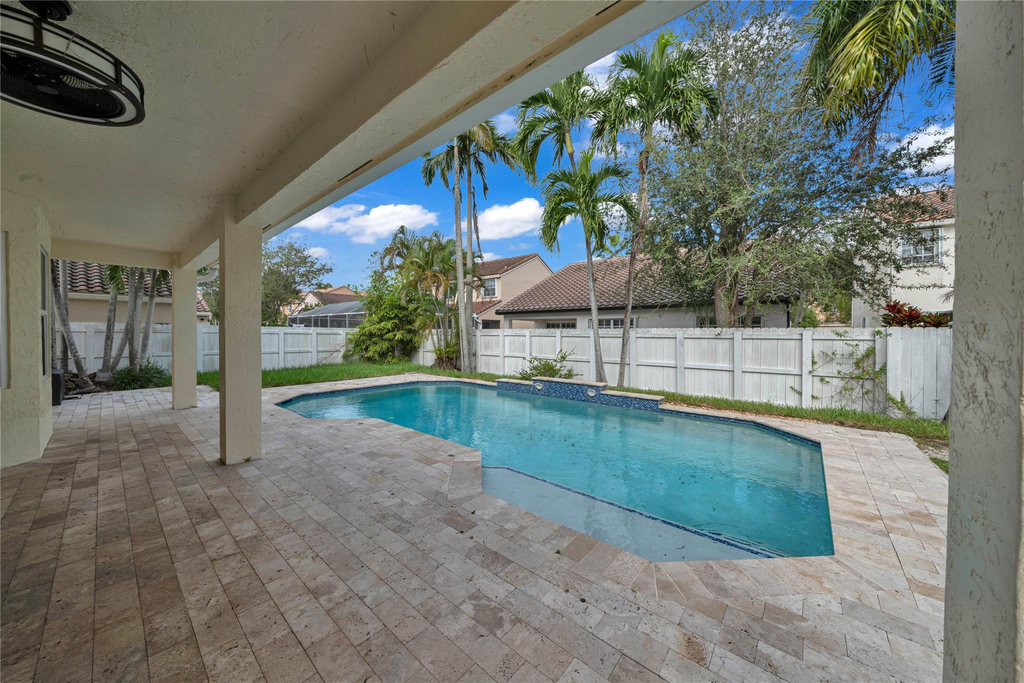 132 Cameron Drive - Photo 15