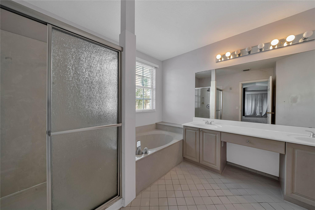 132 Cameron Drive - Photo 17