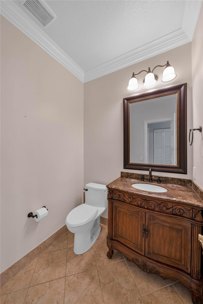 132 Cameron Drive - Photo 13