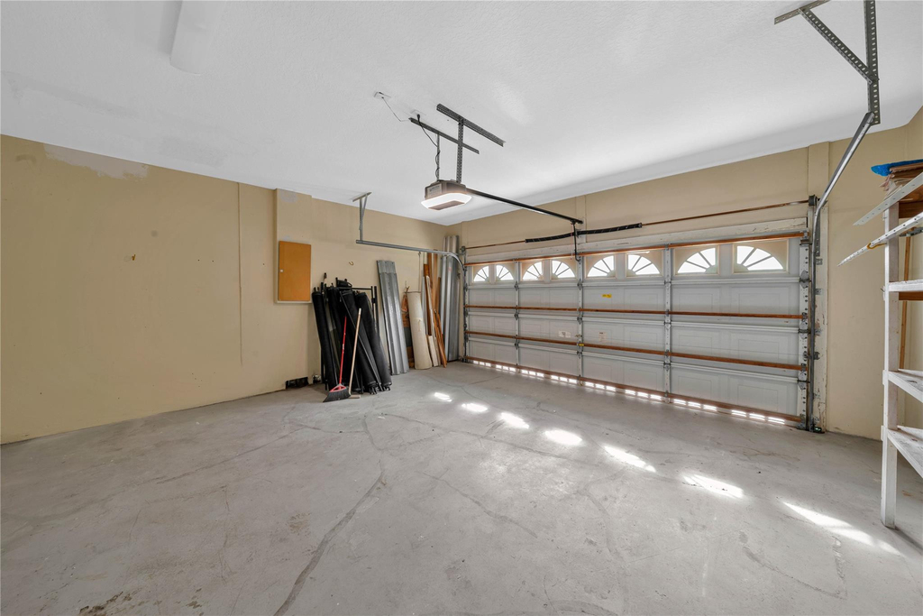 132 Cameron Drive - Photo 14