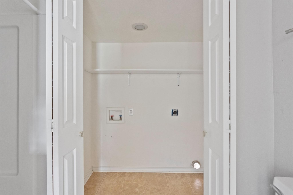1811 Hidden Valley Road - Photo 15
