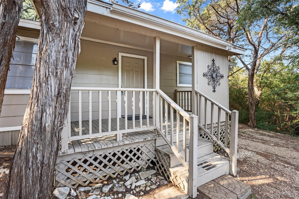1811 Hidden Valley Road - Photo 2