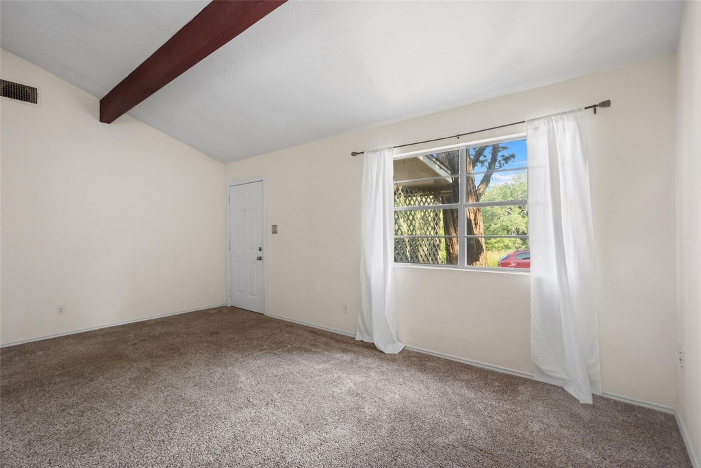 1811 Hidden Valley Road - Photo 4