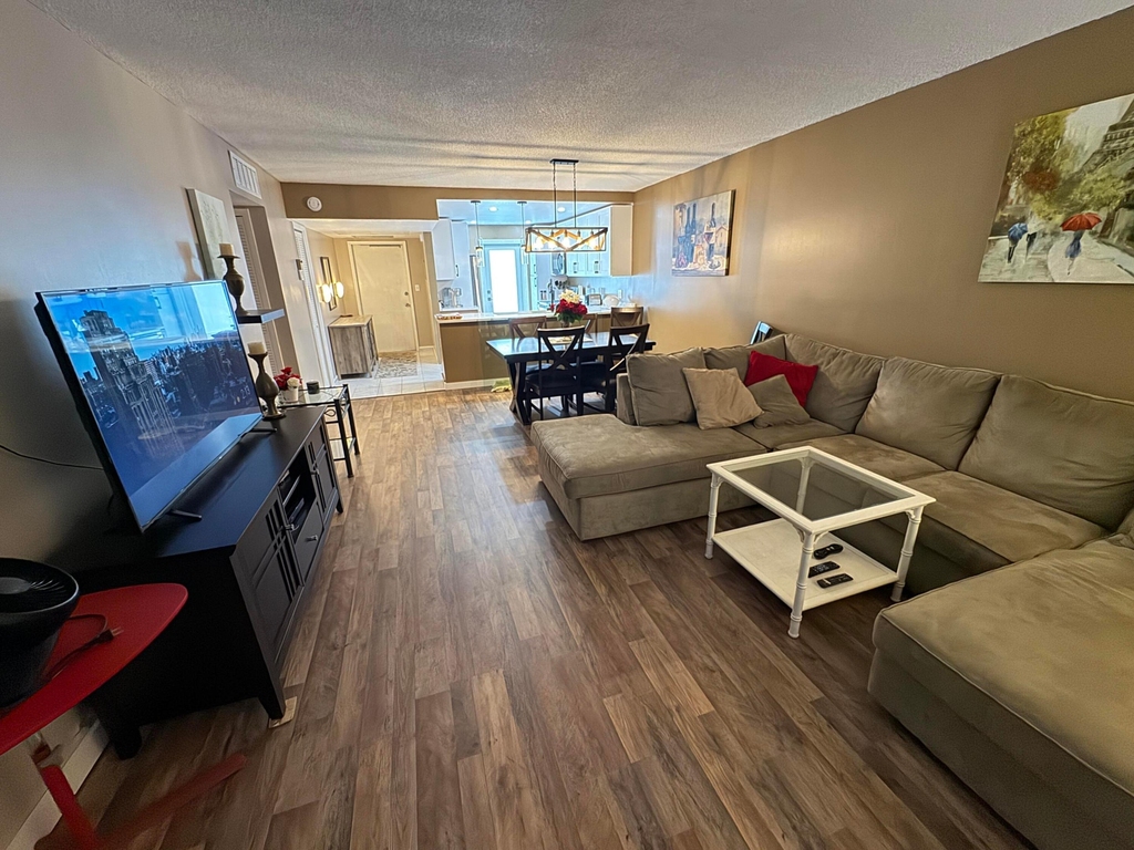 3091 N Course Drive - Photo 11