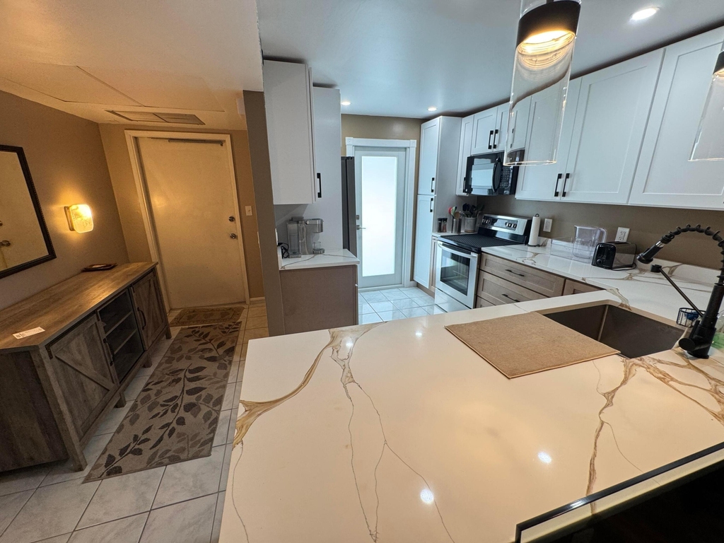 3091 N Course Drive - Photo 1