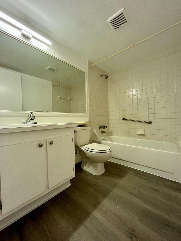 208 Foxtail Drive - Photo 13