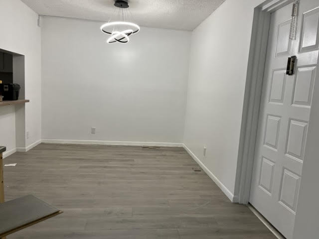 208 Foxtail Drive - Photo 5