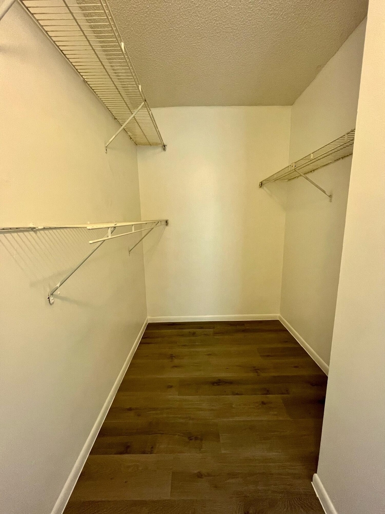 208 Foxtail Drive - Photo 14