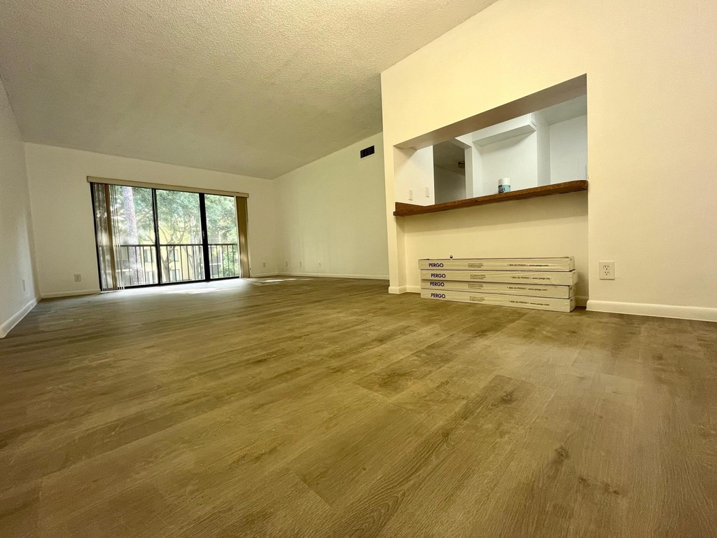 208 Foxtail Drive - Photo 15