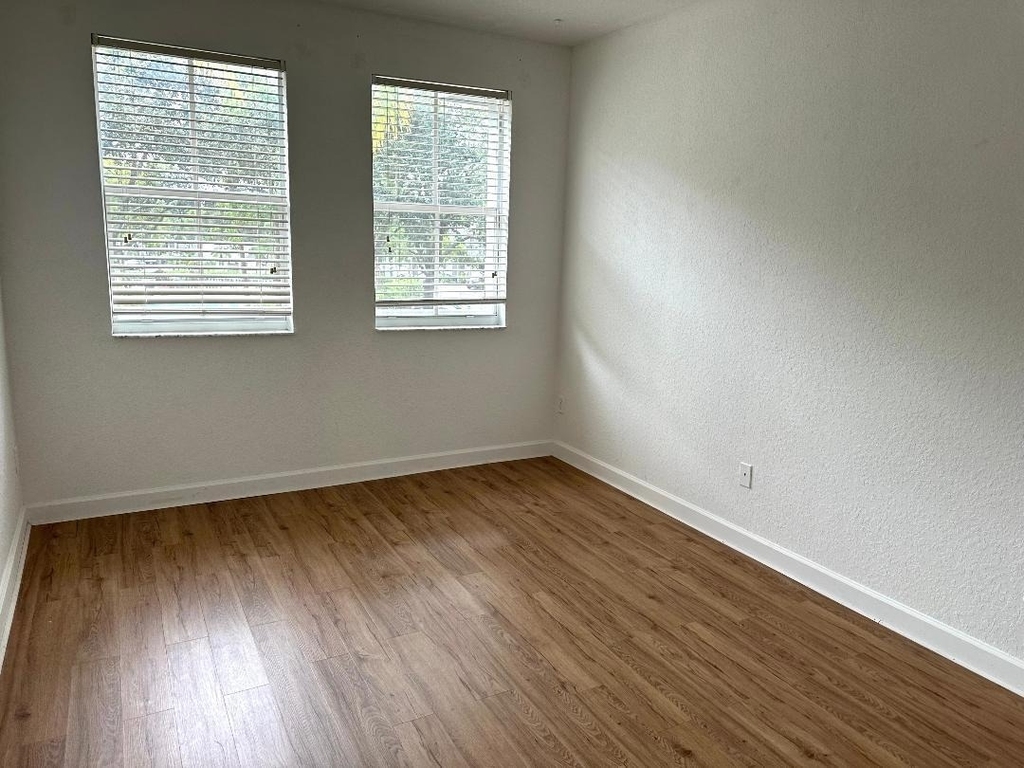 2307 Shoma Lane - Photo 6