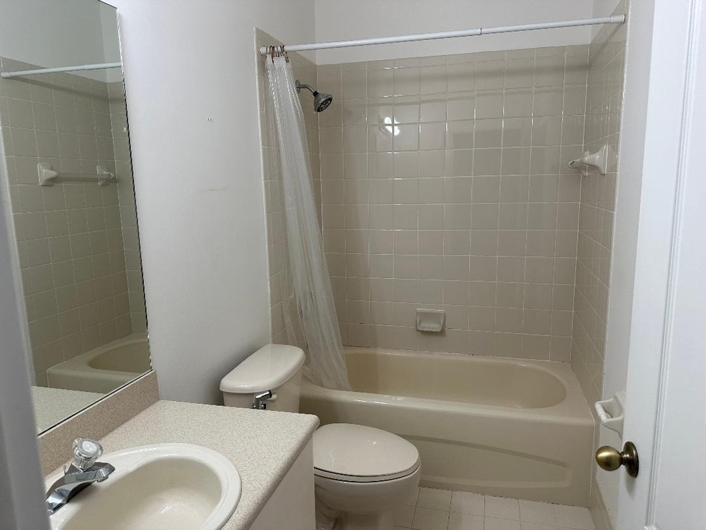 2307 Shoma Lane - Photo 8