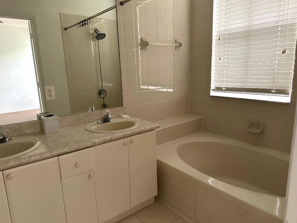 2307 Shoma Lane - Photo 11