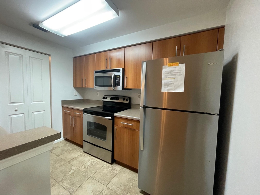 5920 W Sample Road - Photo 8
