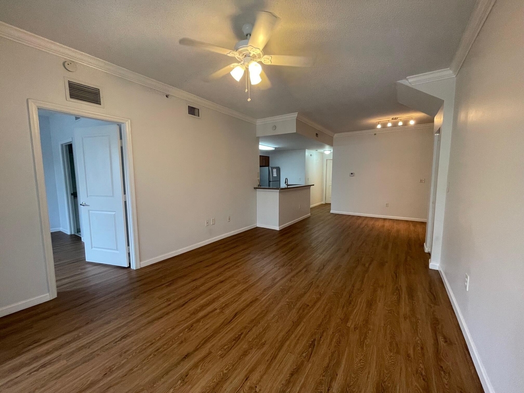 5920 W Sample Road - Photo 10