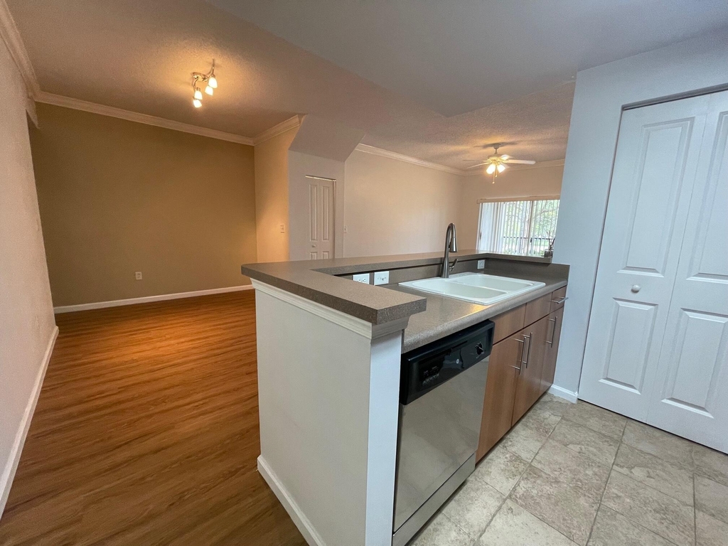 5920 W Sample Road - Photo 9