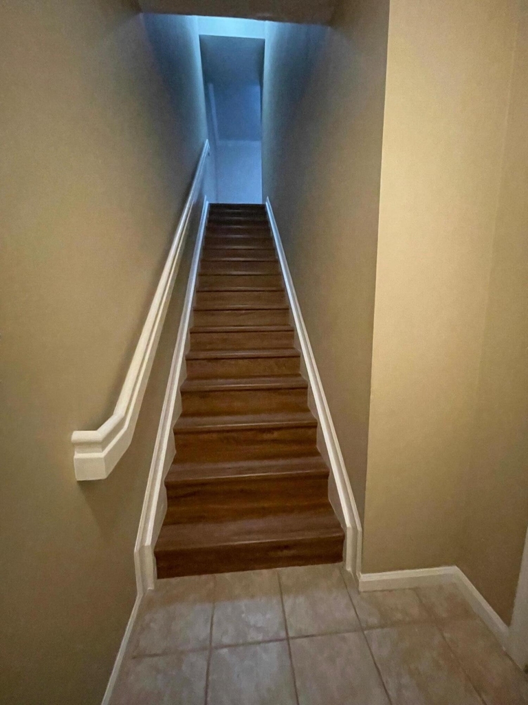 5920 W Sample Road - Photo 19