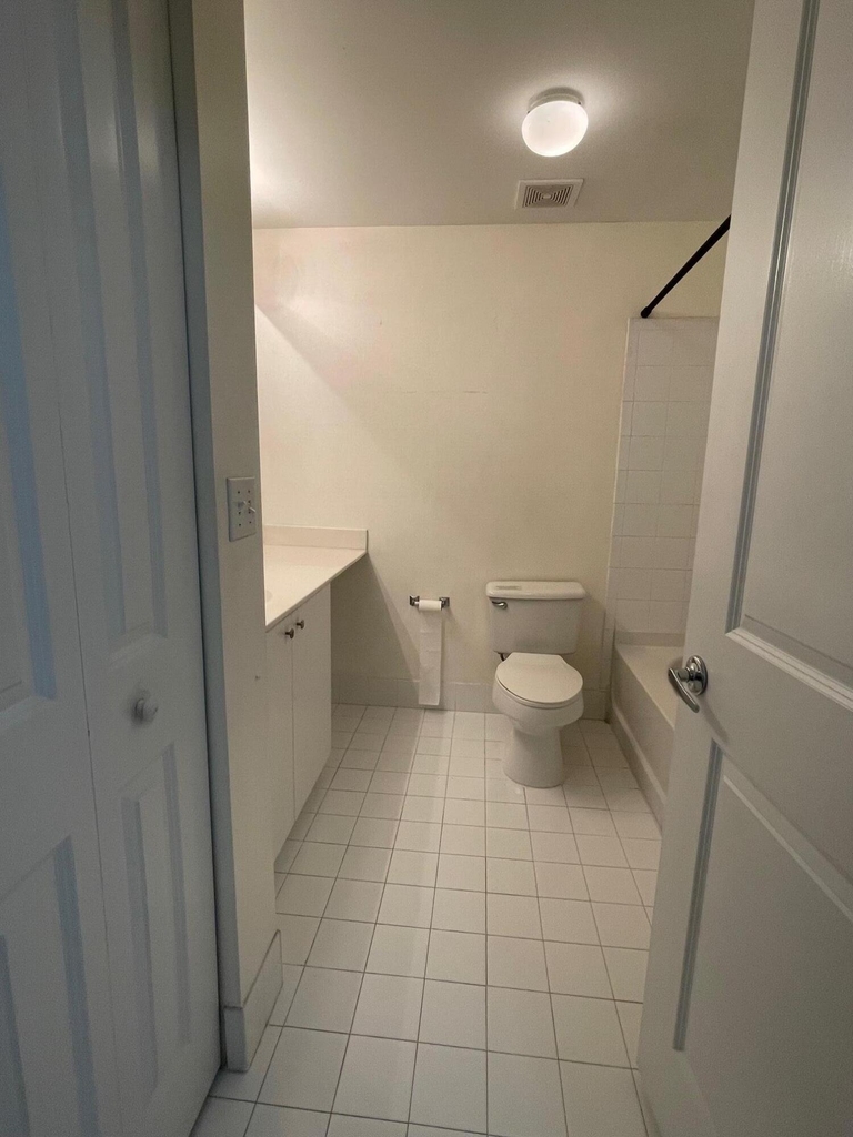 5920 W Sample Road - Photo 15