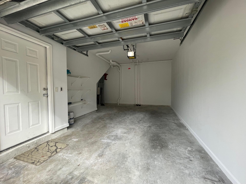 5920 W Sample Road - Photo 21
