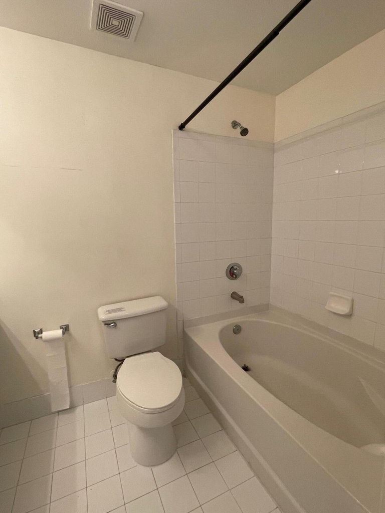 5920 W Sample Road - Photo 16