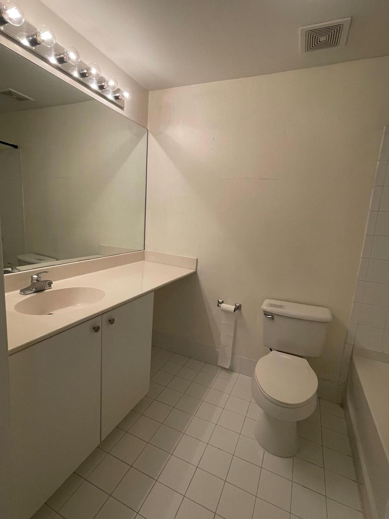 5920 W Sample Road - Photo 17