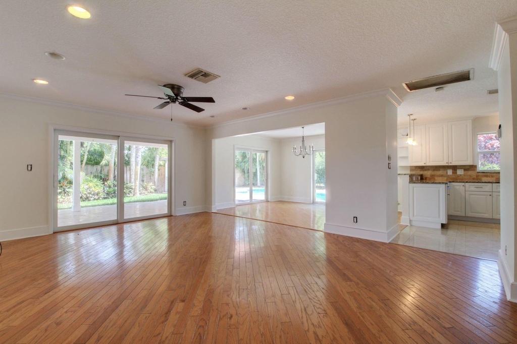 949 Greensward Lane - Photo 1